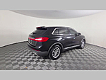 Used 2016 LINCOLN MKX FWD 4DR SELECT in WEST PALM BEACH, FLORIDA (Photo 39)