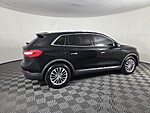 Used 2016 LINCOLN MKX FWD 4DR SELECT in WEST PALM BEACH, FLORIDA (Photo 4)