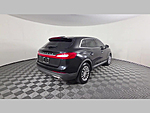 Used 2016 LINCOLN MKX FWD 4DR SELECT in WEST PALM BEACH, FLORIDA (Photo 40)