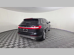 Used 2016 LINCOLN MKX FWD 4DR SELECT in WEST PALM BEACH, FLORIDA (Photo 41)