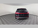 Used 2016 LINCOLN MKX FWD 4DR SELECT in WEST PALM BEACH, FLORIDA (Photo 42)