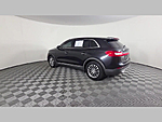 Used 2016 LINCOLN MKX FWD 4DR SELECT in WEST PALM BEACH, FLORIDA (Photo 43)