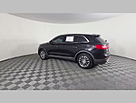 Used 2016 LINCOLN MKX FWD 4DR SELECT in WEST PALM BEACH, FLORIDA (Photo 44)