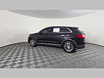 Used 2016 LINCOLN MKX FWD 4DR SELECT in WEST PALM BEACH, FLORIDA (Photo 45)