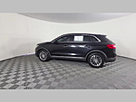 Used 2016 LINCOLN MKX FWD 4DR SELECT in WEST PALM BEACH, FLORIDA (Photo 46)