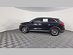 Used 2016 LINCOLN MKX FWD 4DR SELECT in WEST PALM BEACH, FLORIDA (Photo 47)