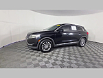 Used 2016 LINCOLN MKX FWD 4DR SELECT in WEST PALM BEACH, FLORIDA (Photo 48)
