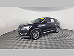 Used 2016 LINCOLN MKX FWD 4DR SELECT in WEST PALM BEACH, FLORIDA (Photo 49)