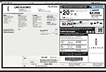 Used 2016 LINCOLN MKX FWD 4DR SELECT in WEST PALM BEACH, FLORIDA (Photo 5)