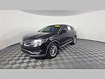 Used 2016 LINCOLN MKX FWD 4DR SELECT in WEST PALM BEACH, FLORIDA (Photo 50)