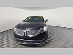 Used 2016 LINCOLN MKX FWD 4DR SELECT in WEST PALM BEACH, FLORIDA (Photo 51)