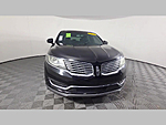 Used 2016 LINCOLN MKX FWD 4DR SELECT in WEST PALM BEACH, FLORIDA (Photo 52)