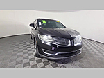 Used 2016 LINCOLN MKX FWD 4DR SELECT in WEST PALM BEACH, FLORIDA (Photo 53)