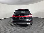 Used 2016 LINCOLN MKX FWD 4DR SELECT in WEST PALM BEACH, FLORIDA (Photo 6)