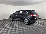 Used 2016 LINCOLN MKX FWD 4DR SELECT in WEST PALM BEACH, FLORIDA (Photo 7)