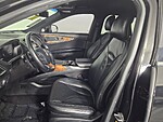 Used 2016 LINCOLN MKX FWD 4DR SELECT in WEST PALM BEACH, FLORIDA (Photo 9)