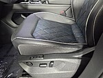 Used 2024 Volkswagen Atlas Cross Sport 2.0T SEL PREMIUM R-LINE 4MOTION in WEST PALM BEACH, FLORIDA (Photo 10)