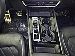 Used 2024 Volkswagen Atlas Cross Sport 2.0T SEL PREMIUM R-LINE 4MOTION in WEST PALM BEACH, FLORIDA (Photo 12)