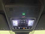 Used 2024 Volkswagen Atlas Cross Sport 2.0T SEL PREMIUM R-LINE 4MOTION in WEST PALM BEACH, FLORIDA (Photo 13)