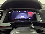 Used 2024 Volkswagen Atlas Cross Sport 2.0T SEL PREMIUM R-LINE 4MOTION in WEST PALM BEACH, FLORIDA (Photo 14)