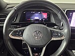 Used 2024 Volkswagen Atlas Cross Sport 2.0T SEL PREMIUM R-LINE 4MOTION in WEST PALM BEACH, FLORIDA (Photo 15)