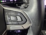 Used 2024 Volkswagen Atlas Cross Sport 2.0T SEL PREMIUM R-LINE 4MOTION in WEST PALM BEACH, FLORIDA (Photo 16)