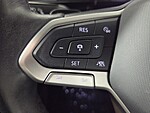 Used 2024 Volkswagen Atlas Cross Sport 2.0T SEL PREMIUM R-LINE 4MOTION in WEST PALM BEACH, FLORIDA (Photo 17)