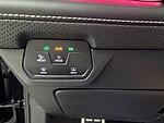 Used 2024 Volkswagen Atlas Cross Sport 2.0T SEL PREMIUM R-LINE 4MOTION in WEST PALM BEACH, FLORIDA (Photo 18)