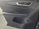 Used 2024 Volkswagen Atlas Cross Sport 2.0T SEL PREMIUM R-LINE 4MOTION in WEST PALM BEACH, FLORIDA (Photo 19)