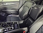Used 2024 Volkswagen Atlas Cross Sport 2.0T SEL PREMIUM R-LINE 4MOTION in WEST PALM BEACH, FLORIDA (Photo 20)