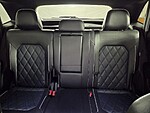 Used 2024 Volkswagen Atlas Cross Sport 2.0T SEL PREMIUM R-LINE 4MOTION in WEST PALM BEACH, FLORIDA (Photo 21)
