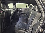 Used 2024 Volkswagen Atlas Cross Sport 2.0T SEL PREMIUM R-LINE 4MOTION in WEST PALM BEACH, FLORIDA (Photo 22)