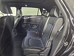 Used 2024 Volkswagen Atlas Cross Sport 2.0T SEL PREMIUM R-LINE 4MOTION in WEST PALM BEACH, FLORIDA (Photo 23)