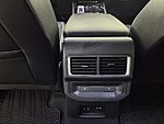 Used 2024 Volkswagen Atlas Cross Sport 2.0T SEL PREMIUM R-LINE 4MOTION in WEST PALM BEACH, FLORIDA (Photo 24)