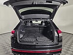Used 2024 Volkswagen Atlas Cross Sport 2.0T SEL PREMIUM R-LINE 4MOTION in WEST PALM BEACH, FLORIDA (Photo 26)