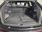 Used 2024 Volkswagen Atlas Cross Sport 2.0T SEL PREMIUM R-LINE 4MOTION in WEST PALM BEACH, FLORIDA (Photo 27)