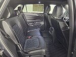 Used 2024 Volkswagen Atlas Cross Sport 2.0T SEL PREMIUM R-LINE 4MOTION in WEST PALM BEACH, FLORIDA (Photo 28)