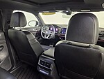Used 2024 Volkswagen Atlas Cross Sport 2.0T SEL PREMIUM R-LINE 4MOTION in WEST PALM BEACH, FLORIDA (Photo 29)