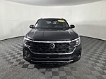 Used 2024 Volkswagen Atlas Cross Sport 2.0T SEL PREMIUM R-LINE 4MOTION in WEST PALM BEACH, FLORIDA (Photo 3)