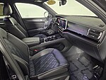 Used 2024 Volkswagen Atlas Cross Sport 2.0T SEL PREMIUM R-LINE 4MOTION in WEST PALM BEACH, FLORIDA (Photo 31)