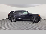 Used 2024 Volkswagen Atlas Cross Sport 2.0T SEL PREMIUM R-LINE 4MOTION in WEST PALM BEACH, FLORIDA (Photo 35)