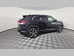 Used 2024 Volkswagen Atlas Cross Sport 2.0T SEL PREMIUM R-LINE 4MOTION in WEST PALM BEACH, FLORIDA (Photo 36)