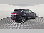 Used 2024 Volkswagen Atlas Cross Sport 2.0T SEL PREMIUM R-LINE 4MOTION in WEST PALM BEACH, FLORIDA (Photo 37)