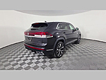 Used 2024 Volkswagen Atlas Cross Sport 2.0T SEL PREMIUM R-LINE 4MOTION in WEST PALM BEACH, FLORIDA (Photo 38)
