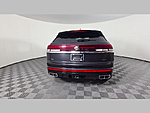 Used 2024 Volkswagen Atlas Cross Sport 2.0T SEL PREMIUM R-LINE 4MOTION in WEST PALM BEACH, FLORIDA (Photo 39)