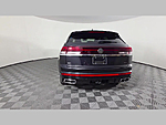 Used 2024 Volkswagen Atlas Cross Sport 2.0T SEL PREMIUM R-LINE 4MOTION in WEST PALM BEACH, FLORIDA (Photo 40)