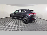 Used 2024 Volkswagen Atlas Cross Sport 2.0T SEL PREMIUM R-LINE 4MOTION in WEST PALM BEACH, FLORIDA (Photo 42)
