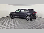 Used 2024 Volkswagen Atlas Cross Sport 2.0T SEL PREMIUM R-LINE 4MOTION in WEST PALM BEACH, FLORIDA (Photo 43)