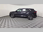 Used 2024 Volkswagen Atlas Cross Sport 2.0T SEL PREMIUM R-LINE 4MOTION in WEST PALM BEACH, FLORIDA (Photo 44)