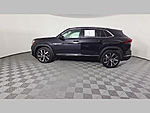 Used 2024 Volkswagen Atlas Cross Sport 2.0T SEL PREMIUM R-LINE 4MOTION in WEST PALM BEACH, FLORIDA (Photo 45)